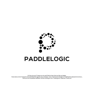 Logo Design by Hossainlogo324 for this project | Design: #34927323