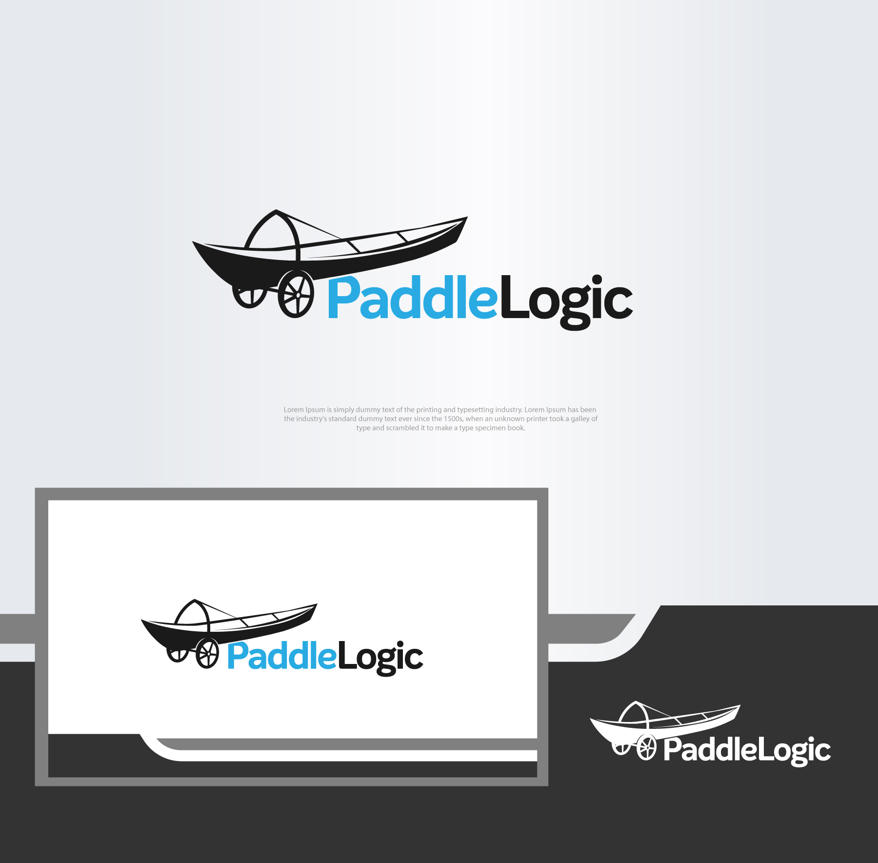 Logo-Design von Cool-Designer für dieses Projekt | Design #34884790