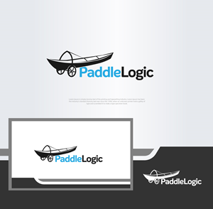 Diseño de Logo por Cool-Designer para este proyecto | Diseño: #34884790