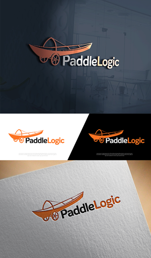 Diseño de Logo por Cool-Designer para este proyecto | Diseño: #34884791