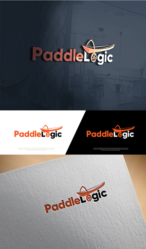 Diseño de Logo por Cool-Designer para este proyecto | Diseño: #34884859