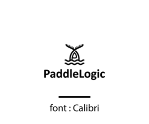 Logo Design by anas02