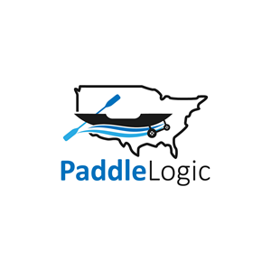 Logo Design by Veridian-studio