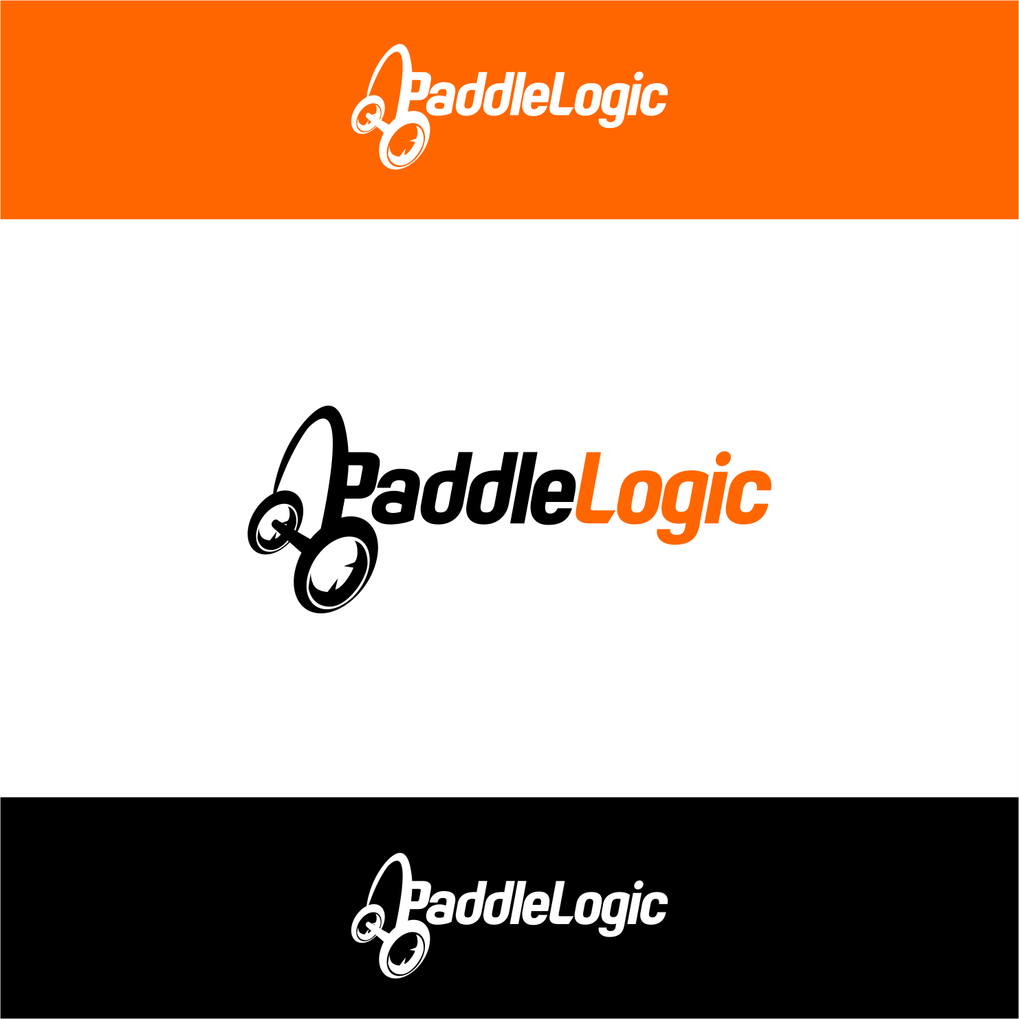 Logo Design by Arham Hidayat for this project | Design #34902246