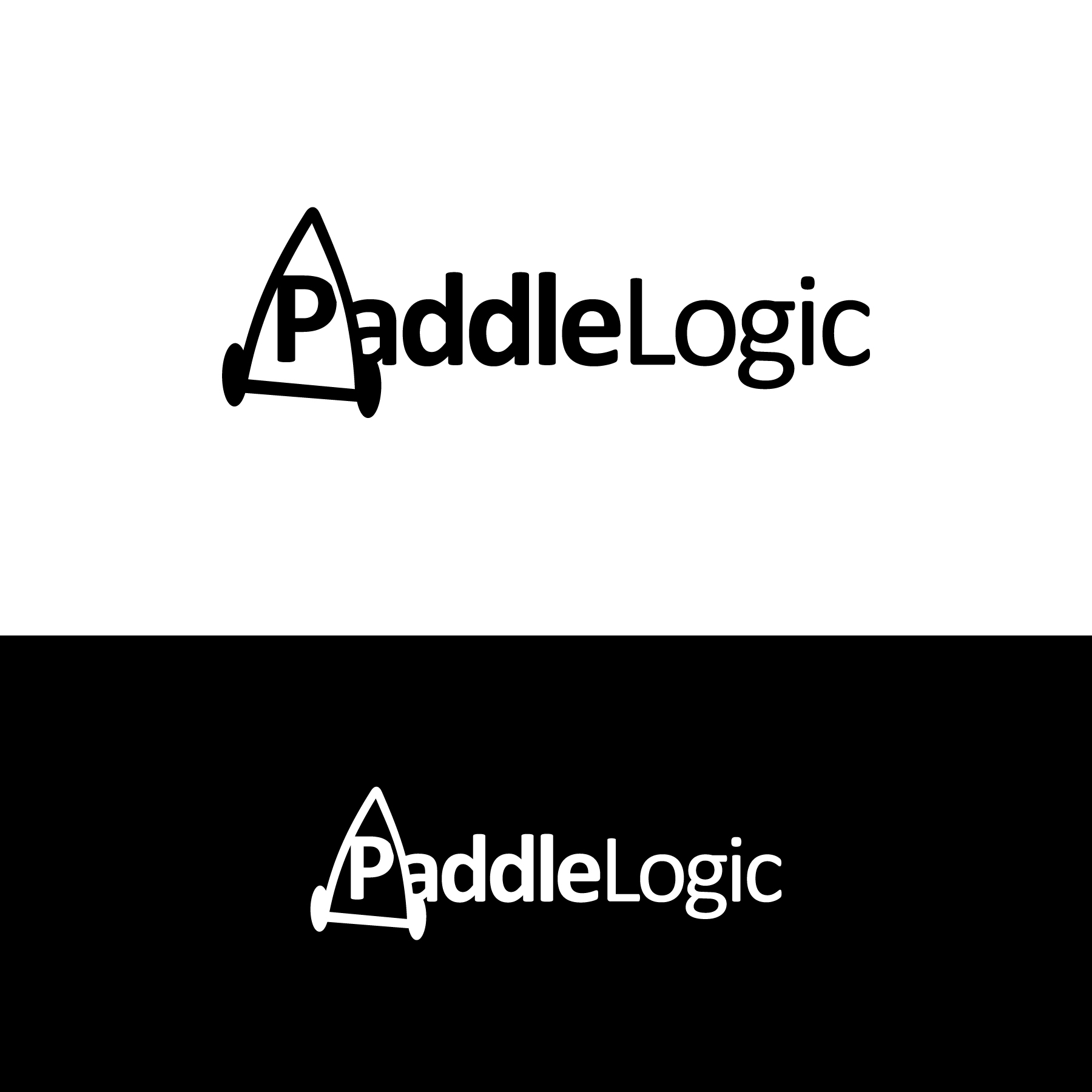 Logo Design by aswin.rahmat for this project | Design #34906687