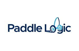 Logo Design by debdesign for this project | Design: #34906648