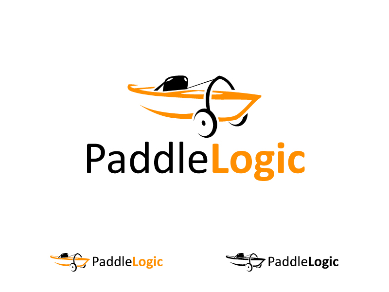 Logo Design by rddesign1992 for this project | Design #34883947