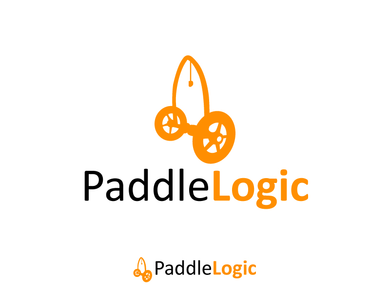 Logo-Design von rddesign1992 für dieses Projekt | Design #34883948