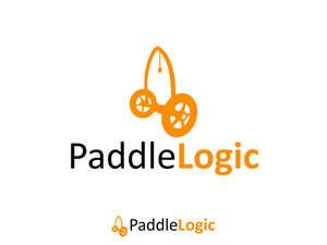 Logo-Design von rddesign1992 für dieses Projekt | Design: #34883948