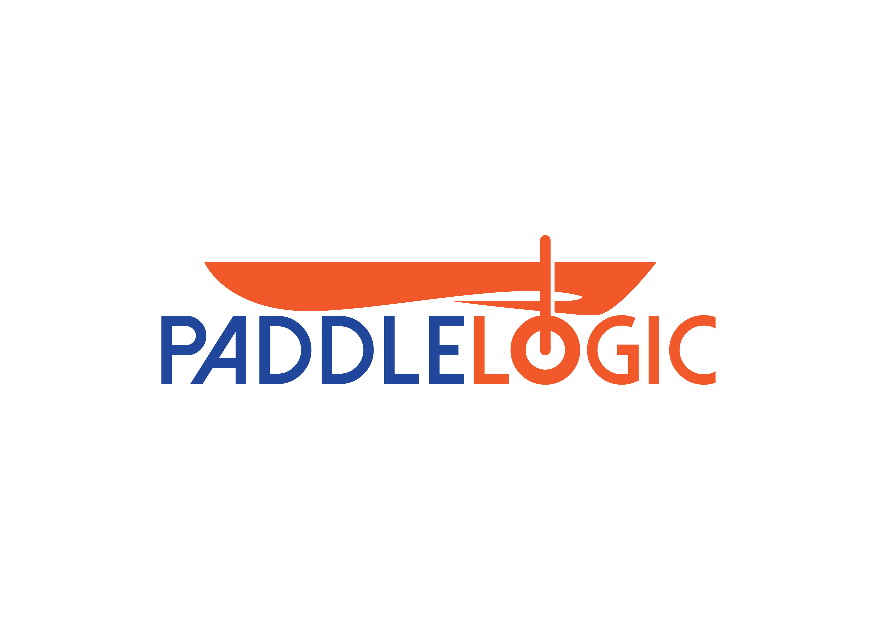 Logo Design by Grafactory for this project | Design #34896946