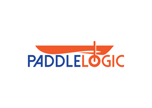 Logo Design by Grafactory for this project | Design: #34896946