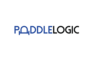 Logo Design by Grafactory for this project | Design: #34896984