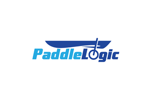 Logo Design by Grafactory for this project | Design: #34906177