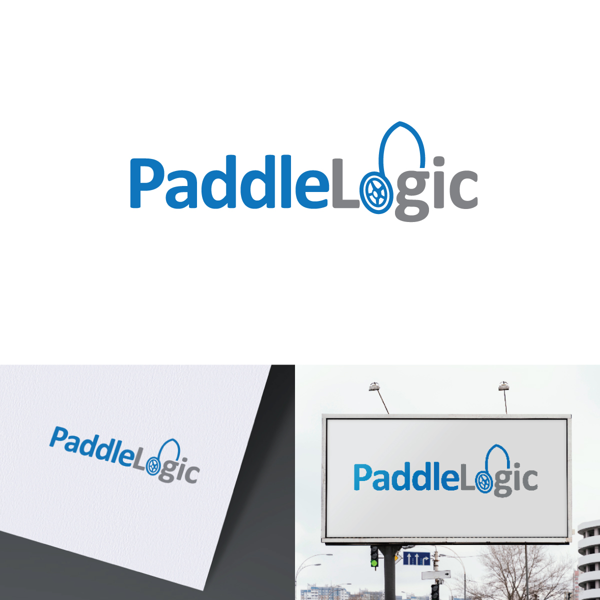 Logo Design by AbhishekkM'24 for this project | Design #34887193