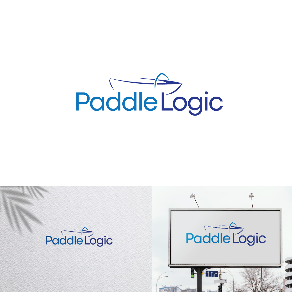 Logo Design by AbhishekkM'24 for this project | Design #34897267