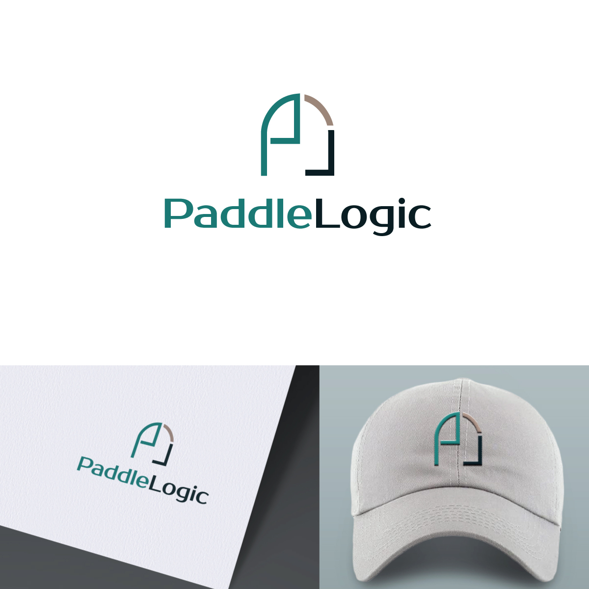 Logo-Design von AbhishekkM'24 für dieses Projekt | Design #34897268