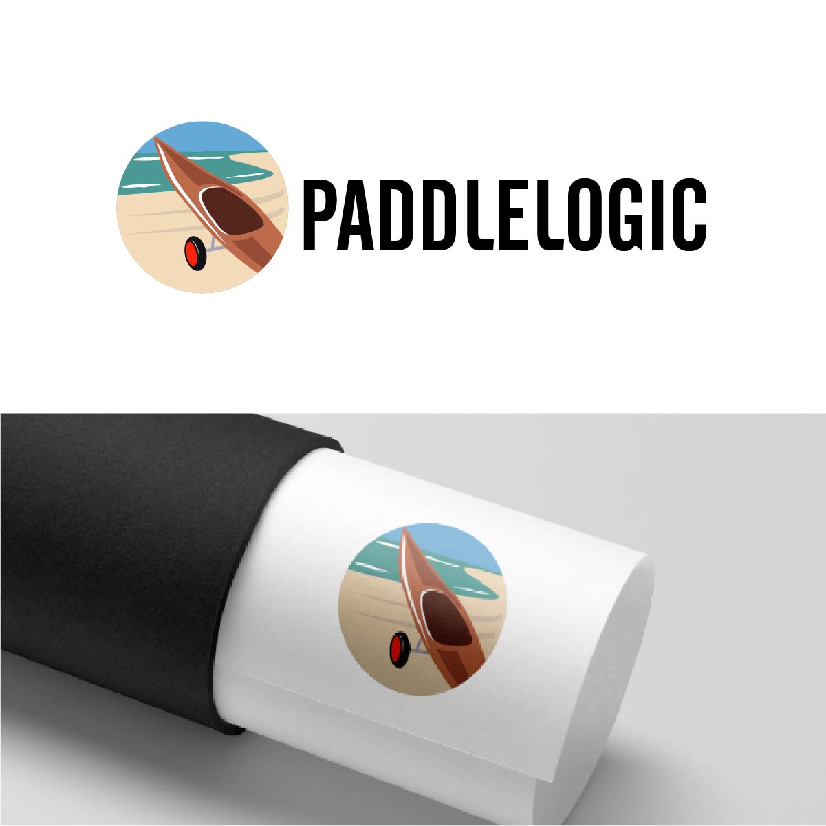 Logo Design by fly  design for this project | Design #34883908