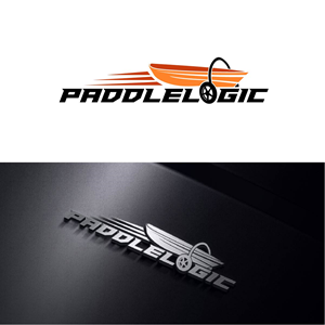 Logo Design by fly  design for this project | Design: #34883909