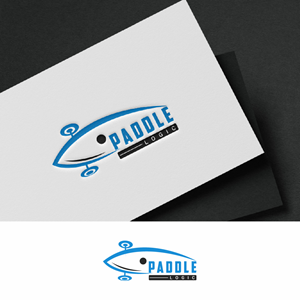 Logo Design by fly  design for this project | Design: #34883910