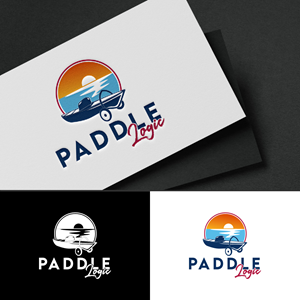 Logo Design by fly  design for this project | Design: #34883911