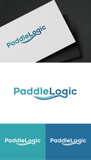 Logo Design by fly  design for this project | Design: #34884046