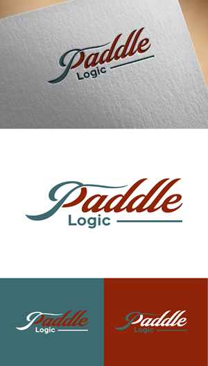 Diseño de Logo por fly  design para este proyecto | Diseño: #34884047