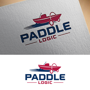 Logo Design by fly  design for this project | Design: #34884048