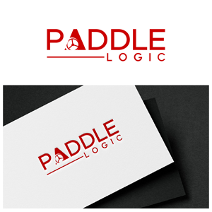 Logo Design by fly  design for this project | Design: #34884049
