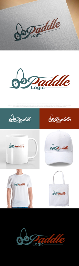 Logo Design by fly  design for this project | Design: #34909270