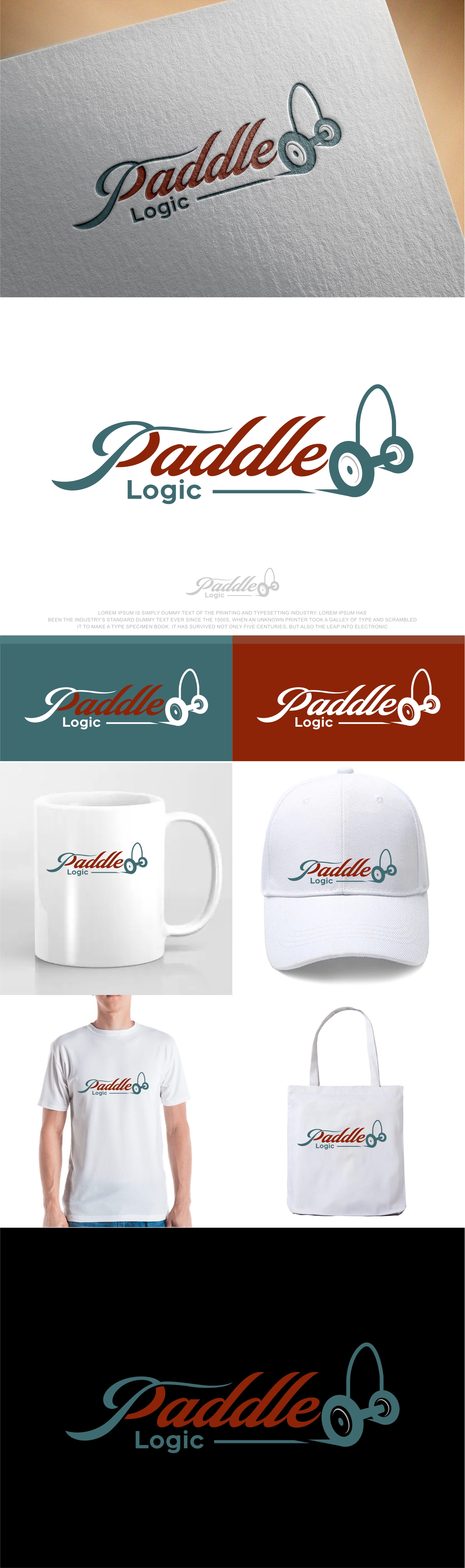 Logo Design by fly  design for this project | Design #34909271