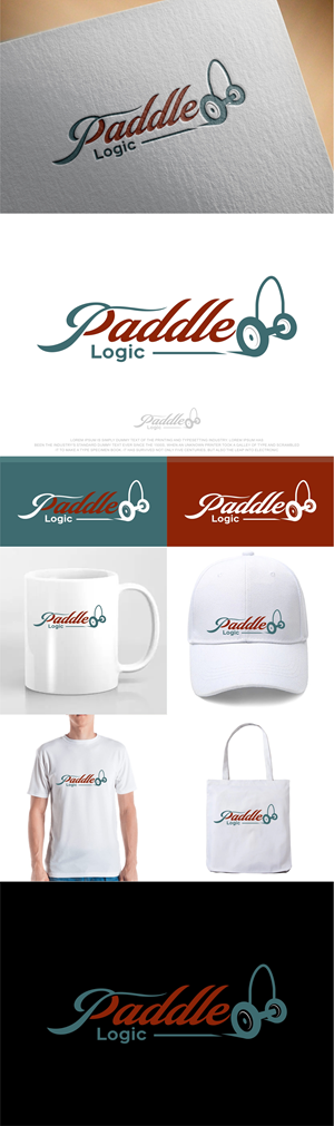 Logo Design by fly  design for this project | Design: #34909271