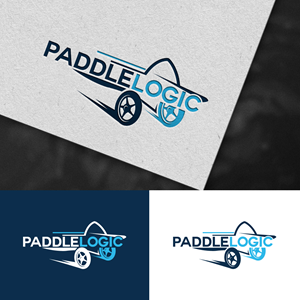 Diseño de Logo por DesignLima para este proyecto | Diseño: #34889007