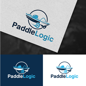 Diseño de Logo por DesignLima para este proyecto | Diseño: #34907784