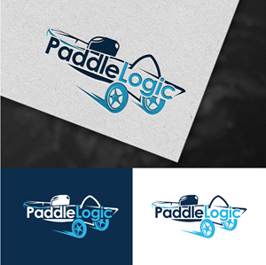 Logo Design by DesignLima for this project | Design: #34907785