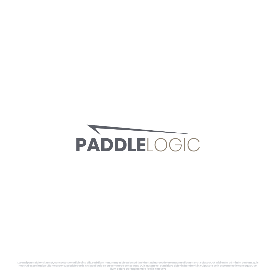 Logo Design by Kayla. for this project | Design #34891490