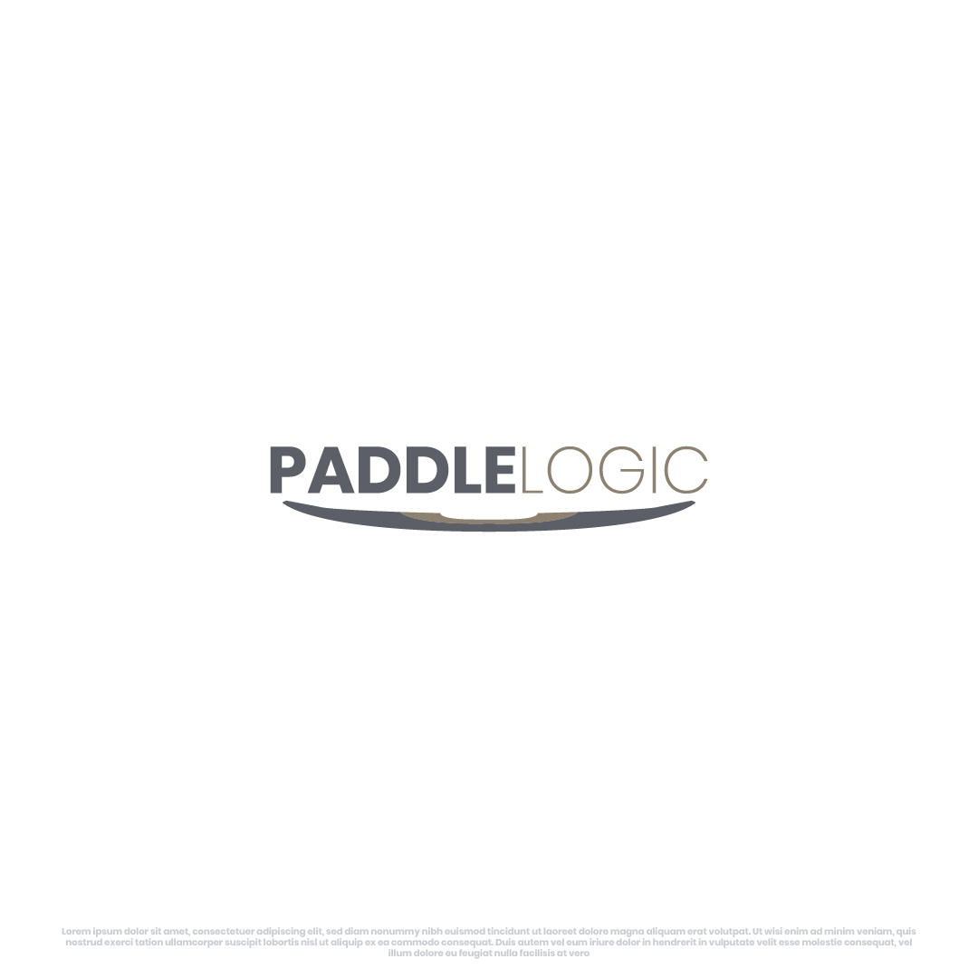 Logo Design by Kayla Studio for this project | Design #34893983