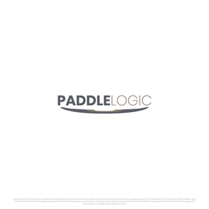 Design de Logo par Kayla. pour ce projet | Design : #34893983