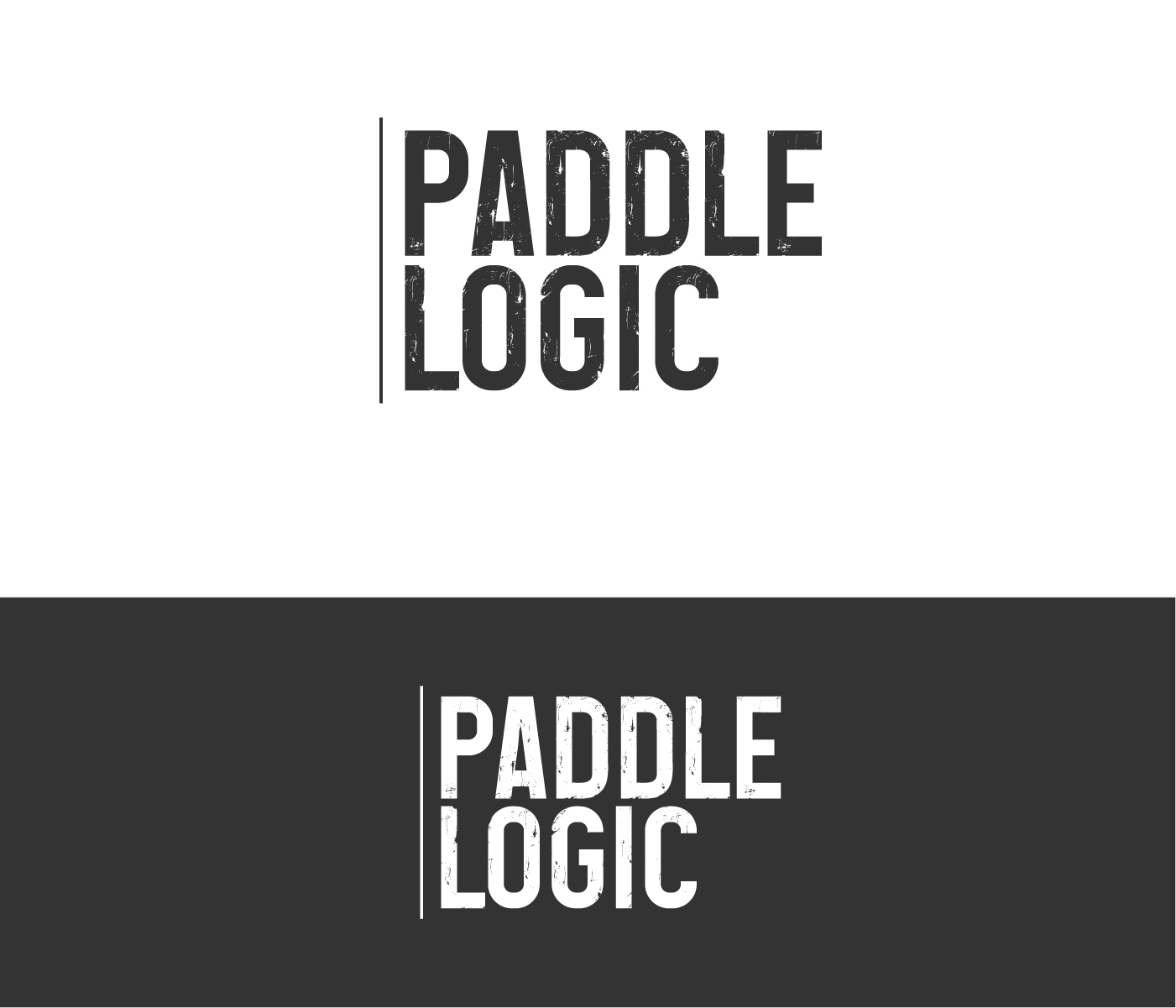 Diseño de Logo por AlphaDezin3 para este proyecto | Diseño #34879909