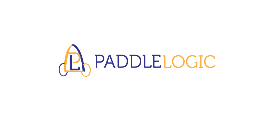 Logo Design by zebronicgraphic for this project | Design #34885435