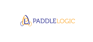 Logo Design by zebronicgraphic for this project | Design: #34885435