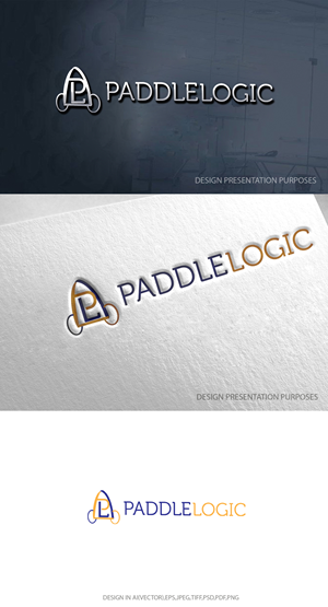 Logo Design by zebronicgraphic for this project | Design: #34885437