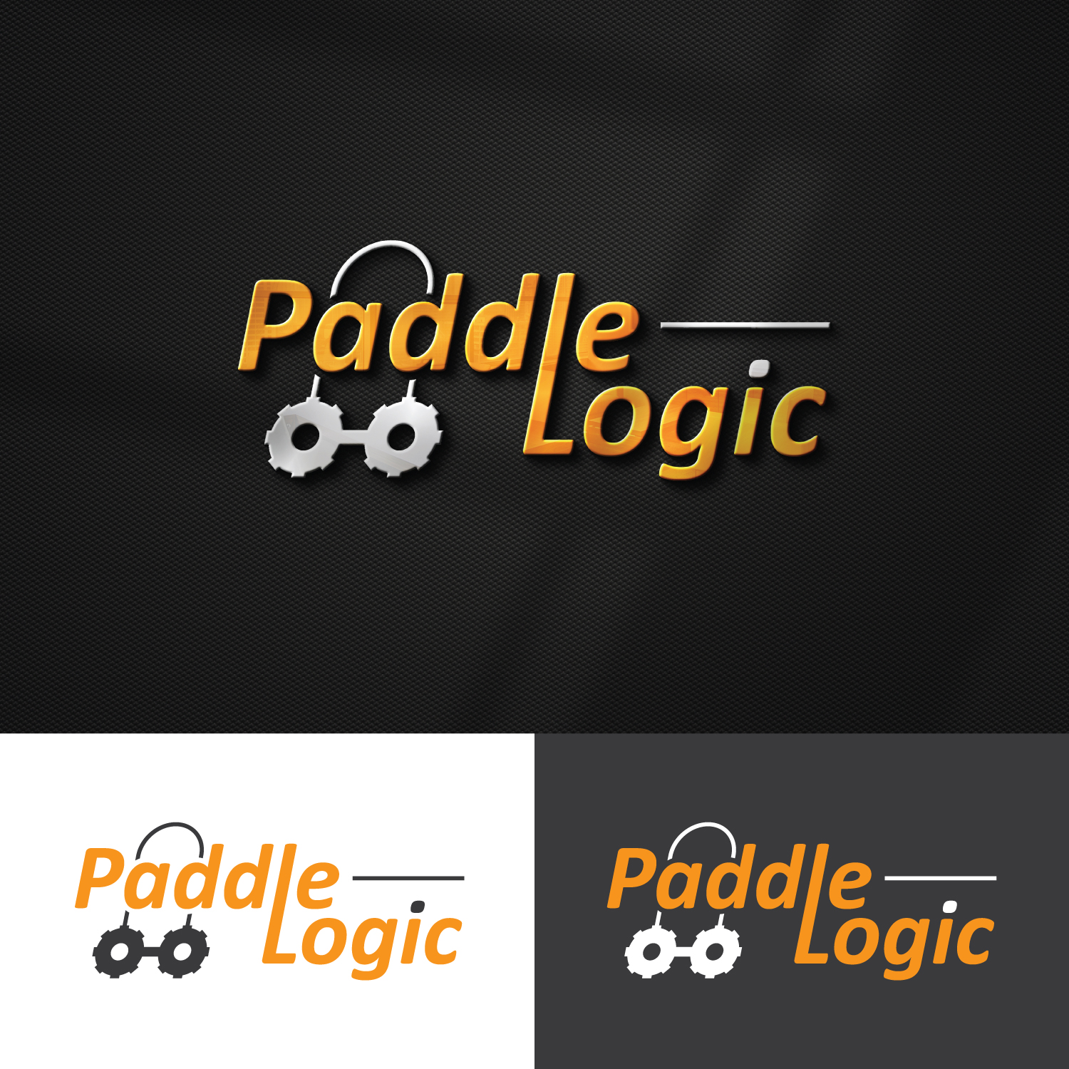 Logo Design by Impressive Designs for this project | Design #34883080