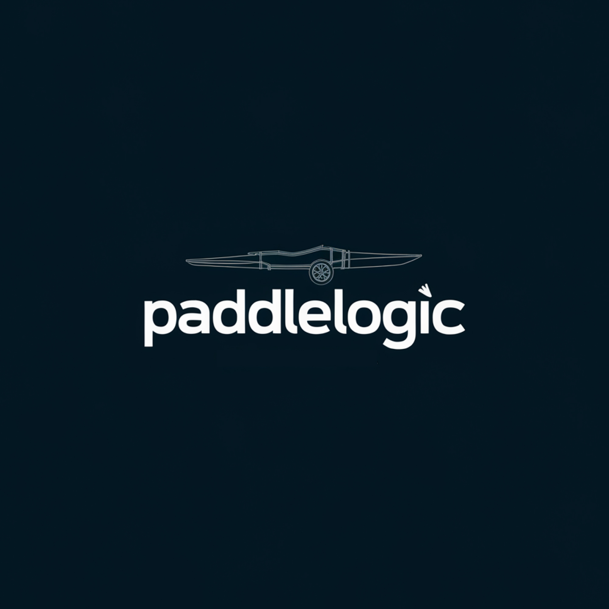 Logo Design by Amaira,s Creation for this project | Design #34879462