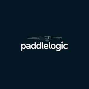 Logo Design by Amaira,s Creation for this project | Design: #34879462