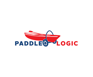 Logo Design by edwinnegz1 for this project | Design: #34879966