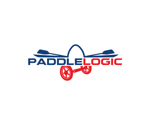 Logo Design by edwinnegz1 for this project | Design: #34880285