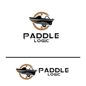 Logo-Design von GODDREAMCREATION für dieses Projekt | Design #34907299
