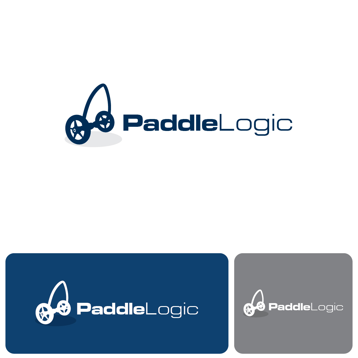 Logo Design by Maxo-Biz for this project | Design #34883347