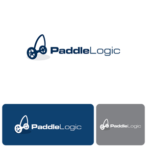 Logo Design by Maxo-Biz for this project | Design: #34883347