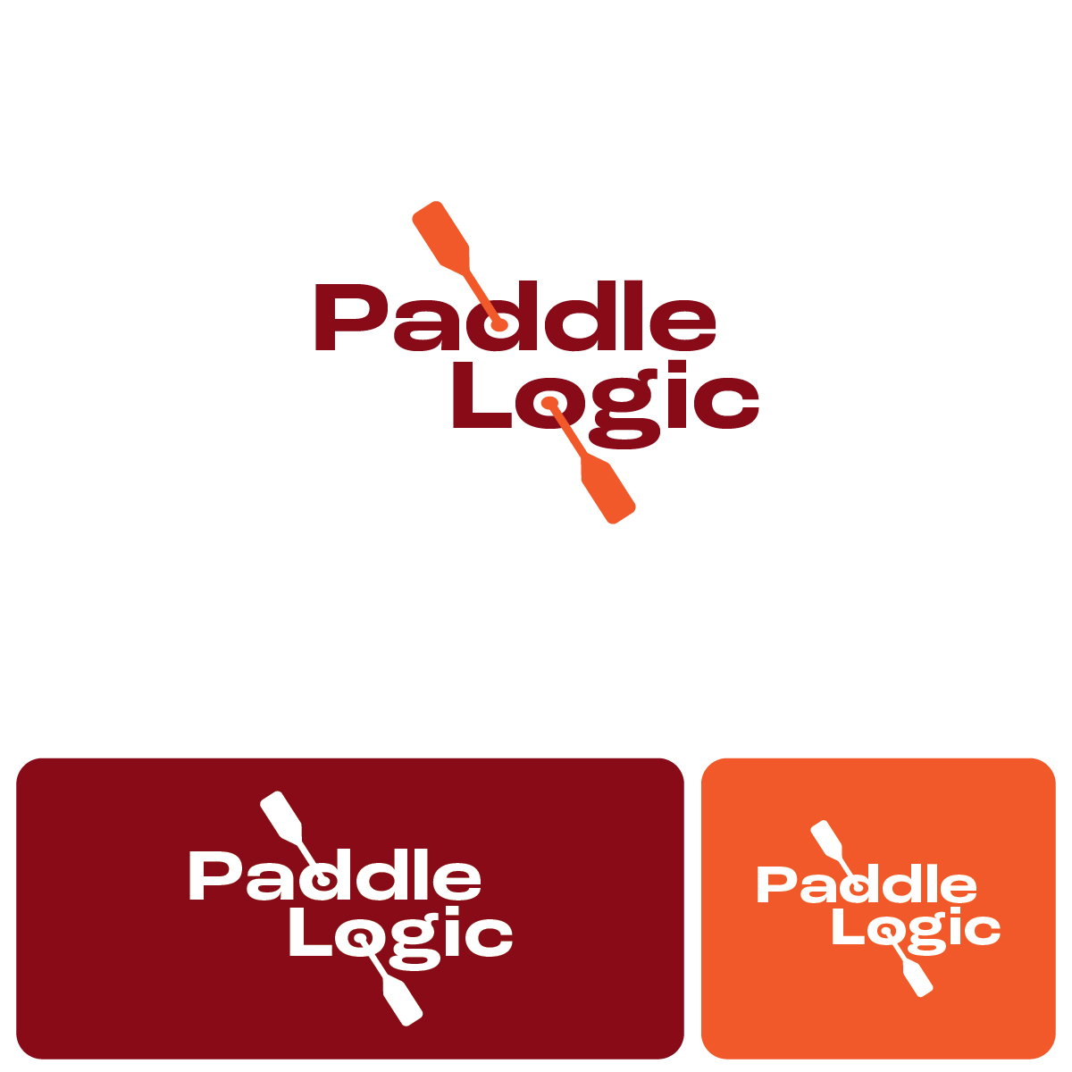 Logo Design by Maxo-Biz for this project | Design #34883348